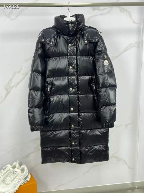 Picture of Moncler Down Jackets _SKUMonclersz1-526yr19537028